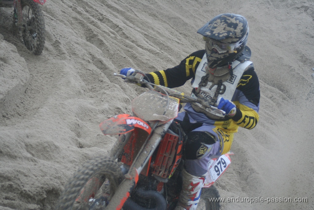 enduropale-b (132).JPG